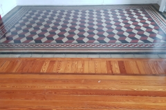 Cementine