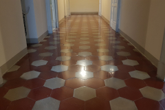 Cementine