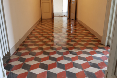 Cementine