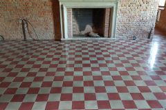 Cementine