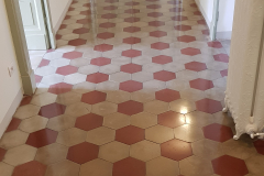 Cementine