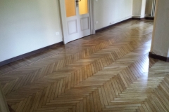 Legno