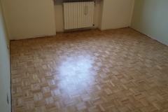 Legno