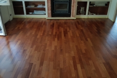 Legno