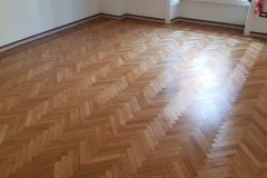 Legno