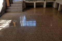 Graniglia