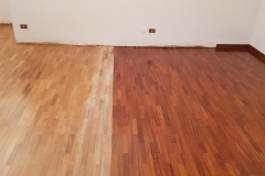 Legno