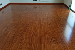 Legno
