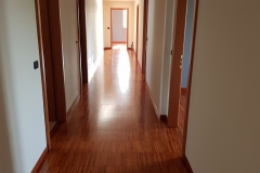 Legno