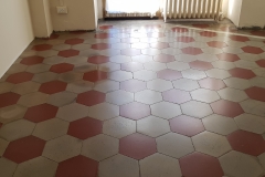 Cementine