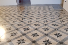 Cementine