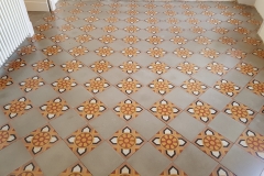 Cementine