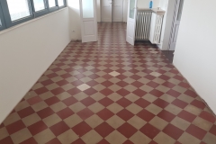 Cementine