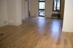 Legno