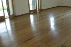 Legno