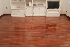 Legno