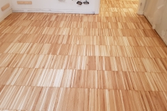 Legno