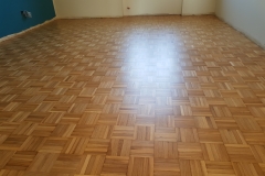 Legno