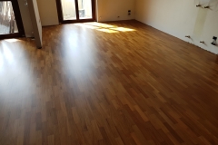 Legno