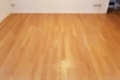 Legno