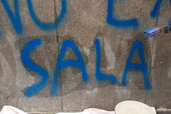 Graffiti