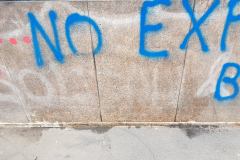 Graffiti