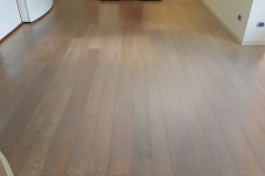 Legno