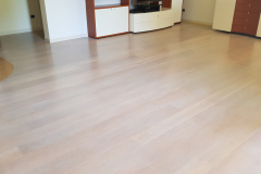 Legno