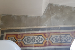 Cementine
