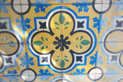 Cementine
