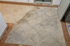 Pietra