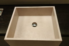 Pietra