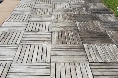 Legno