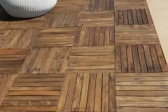 Legno